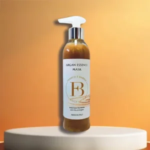 Linea Argan Essence - Maschera