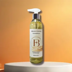 Linea Argan Essence - Shampoo