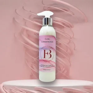 Linea Curl – Conditioner