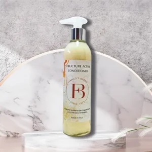 Linea Structure Active – Conditioner