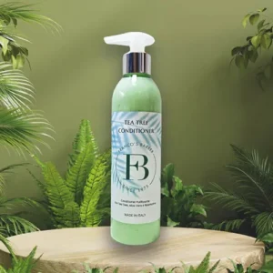 Linea Tea Tree – Conditioner